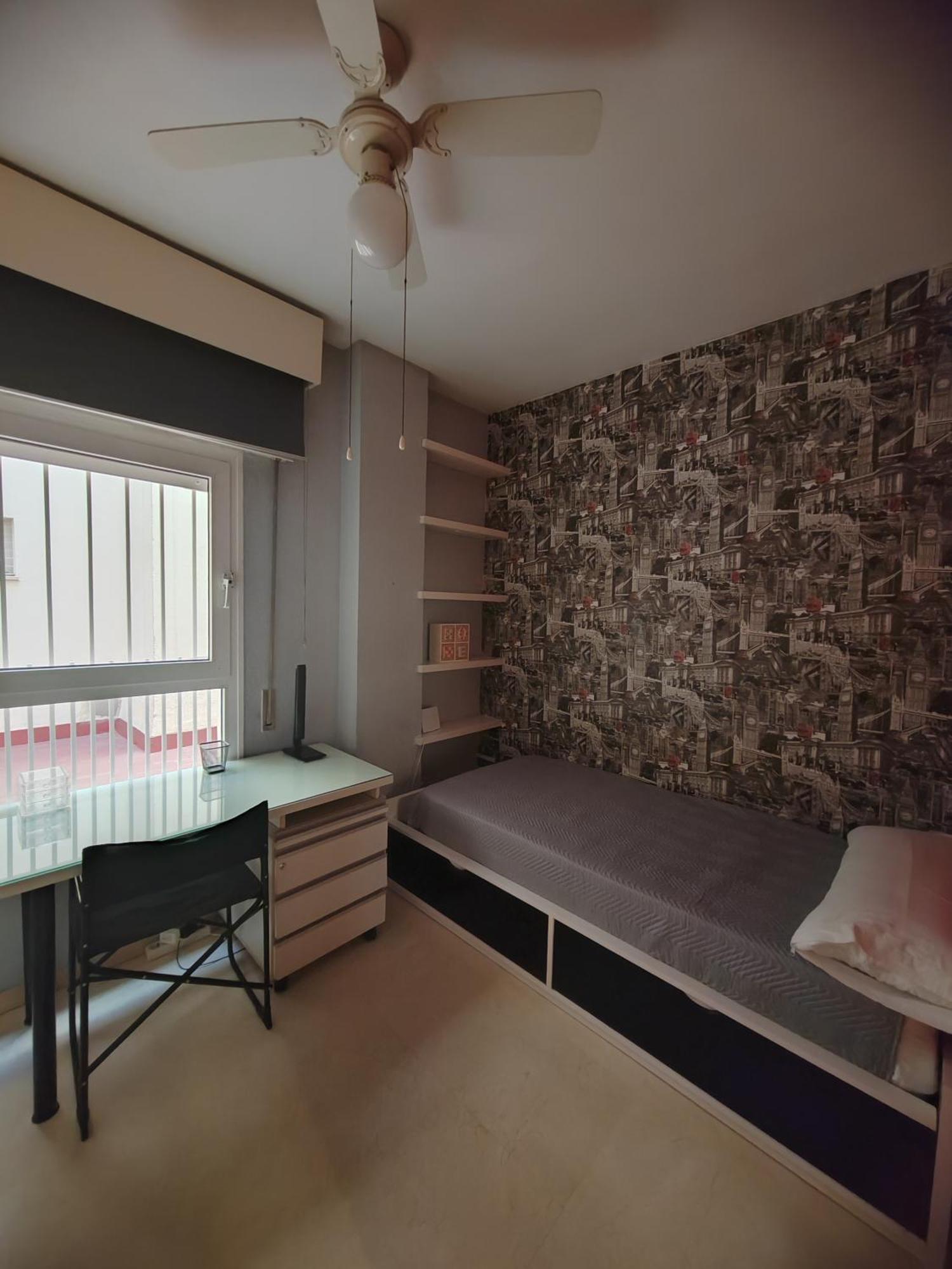 Apartament Escapada Santa Justa Sewilla Zewnętrze zdjęcie